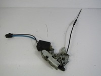 фото thumb №7, Jaguar xj x308 замок двері задня лівий gna2551af