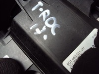 фото thumb №6, Перемикач комбінований vw t-roc 2017-