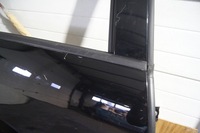 фото thumb №9, Дверь правый задняя peugeot 3008 ii