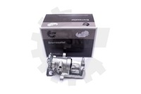 фото thumb №1, Суппорт тормоза задний правый hyundai ix20 583111ka30