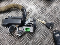 фото thumb №9, Набір стартовий honda accord vi 1.8 16v 37820-pda-g01 3825a-s1a-g200