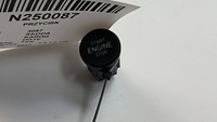 фото thumb №1, Кнопка запуск стоп 3v0905217a skoda karoq