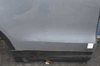 фото thumb №5, Land rover discovery l462 дверь правый задняя задние