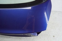 фото thumb №6, Кришка багажника audi a5 8t рестайлінг sportback lx5q