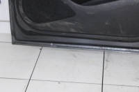 фото thumb №12, Opel astra j 09r- дверь правая передние правое перед z177