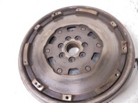 фото thumb №8, Зчеплення повний двомасовий маховик renault clio 5 v 1.5 blue dci 302054477r