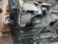 фото thumb №6, Audi a4 b6 b7 a6 alt 2,0 b dół двигуна блок wał поршні насос піддон półsilnik