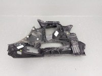 фото thumb №11, Bmw x7 g07 m-pakiet 18- направляющая бампера кронштейн лампы правый перед 8069892 ÷