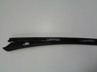 фото thumb №8, Peugeot 3008 молдинг декоративная левая 9682757980