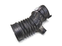 фото thumb №1, Wąż труба воздухозаборник воздуха subaru outback iv 2.0 d 14462aa510