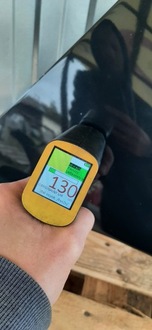 фото thumb №10, Крыло правый перед peugeot 207 sw kombi колесо exld