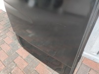 фото thumb №7, Дверь mercedes sprinter 906 volkswagen crafter 2005-2017 зад левое новое org