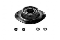 фото thumb №2, Подушка амортизатора monroe 344509 90184756