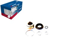 фото thumb №1, [57332] набір ремонтний циліндра кабіни pasuje