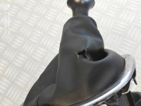 фото thumb №15, Домкрат ручка изменения коробка передач reanult trafic iii opel vivaro b 349012637r