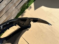 фото thumb №5, Бампер передний jaguar xf r r-sport 15- оригинал