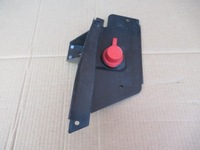 фото thumb №1, Mini захист акумулятор 7290719