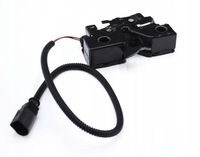 фото thumb №8, Замок капота кришки двигуна vw golf vii ,passat b8 tiguan touran