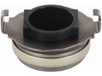 фото thumb №1, Подшипник выжимной mazda 5 1.8 2.0 rx-8 1.3 b-serie 2.5