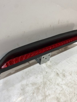 фото thumb №2, Третє світло сплав сплаву opel vectra c універсал 024469480 af