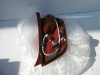 фото thumb №13, Hyundai оригинальный номер 92401-0x020 лампа задняя комбинированная