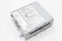 фото thumb №6, Радіо оригінальні a2059008917 mercedes w205