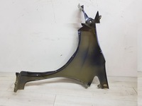 фото thumb №7, Крыло правый перед honda civic ix 12-17