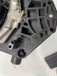 фото thumb №7, Перемикач комбінований 172638 suzuki