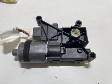 фото thumb №4, Моторчик панорамы 0390200075 peugeot 308 t7 sw