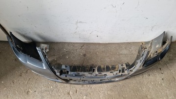 фото thumb №2, Бампер перед переднє vw passat b6 3c0 pdc 3c0807221c
