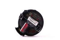 фото thumb №10, Bmw f40 датчик удару двері 65776834911 6834911