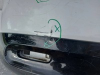 фото thumb №6, Honda e бампер задній задня