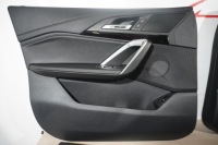 фото thumb №5, Boczeki карта двері bmw u11 led шкіра піаніно