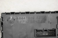 фото thumb №3, Коробка предохранителей alfa romeo 156 1.8 16v