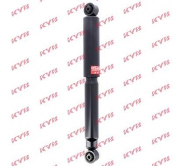 фото thumb №2, Kyb амортизатор зад chevrolet captiva opel antra