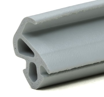 ПРОКЛАДКА ALUPLAST S-1559 СТОМИЛ СЕРЫЙ