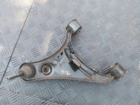 фото thumb №1, Discovery 4 iv 3.o d рычаг перед правый góra