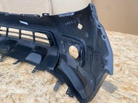 фото thumb №9, Бампер передній перед nissan navara np300 15-