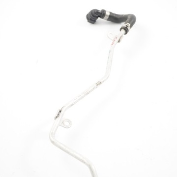 фото thumb №10, Bmw g20 g21 g30 g31 x3 g01 шланг шланг труба води 8580972