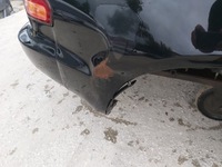 фото thumb №6, Toyota celica vi cabrio крыло зад pas бампер