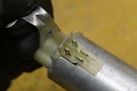 фото thumb №7, Моторчик сиденье правый перед a8 d3 198392-104