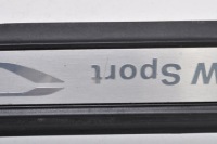 Bmw f21 f22 накладки комплект 7345104 7305881 в Україні, фото thumb