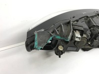 фото thumb №10, Renault talisman лампа левая перед full led pure vision 260602488r