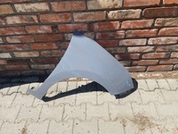 фото thumb №1, Hyundai i10 ii 2013 2014- крила передній правий pń