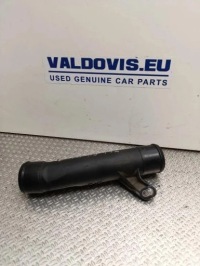 Купити Труба інтеркулер dacia renault 1.5 dci 144602760r, фото thumb