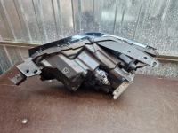 Mazda cx-30 фара перед правый  full led Доставка, фото thumb