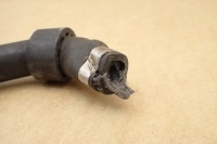 фото thumb №6, Шланг wody жидкость a2535010584 mercedes glc x253 2.0 cgi 274920