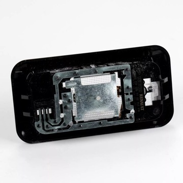 Iveco OEM 500339036