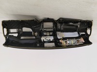 фото thumb №5, Приборная панель консоль bmw x5 e70