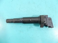 фото thumb №3, 4x катушка зажигания citroen c4 grand picasso 1.6